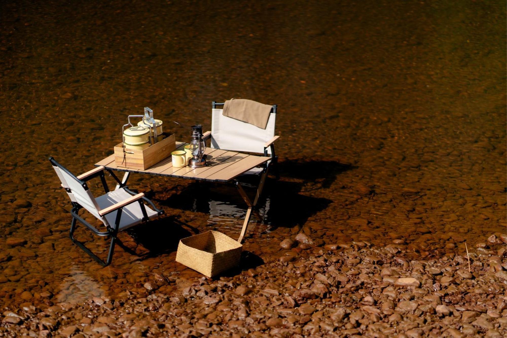 Chiewlan Camp And Resort Ban Pha Saeng Lang Екстер'єр фото
